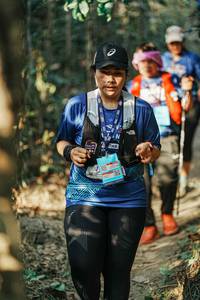 BIB: 
                            <button type="button" onclick="openModal(25995064)" class="btn btn-primary btn-sm float-right btn-popup" data-toggle="modal" data-target=".modal-high-quality">
                        <i class="fas fa-shopping-cart"></i> Add to Cart
                    </button>
                                            <button type="button" onclick="isThisMe(25995064, true)" class="btn btn-success btn-sm float-right btn-popup btn-isme hidden" data-toggle="tooltip" data-placement="bottom" title="นี่คือรูปของคุณใช่ไหม คลิกที่นี่เพื่อเอาเข้าอัลบั้ม">
                        <i class="fas fa-plus"></i> Add to album
                    </button>
                    <button type="button" onclick="isThisMe(25995064, false)" class="btn btn-warning btn-sm float-right btn-popup btn-isnotme hidden">
                        <i class="fas fa-ban"></i> Remove from album
                    </button>